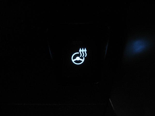 used 2024 Toyota 4Runner car, priced at $44,991