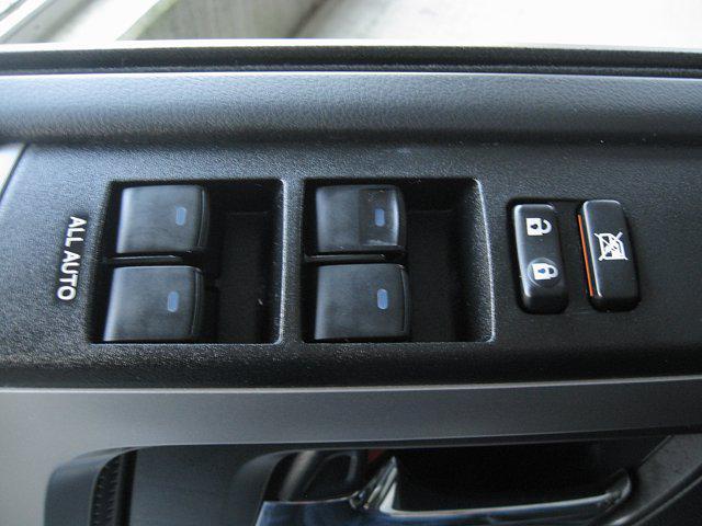 used 2024 Toyota 4Runner car, priced at $44,991