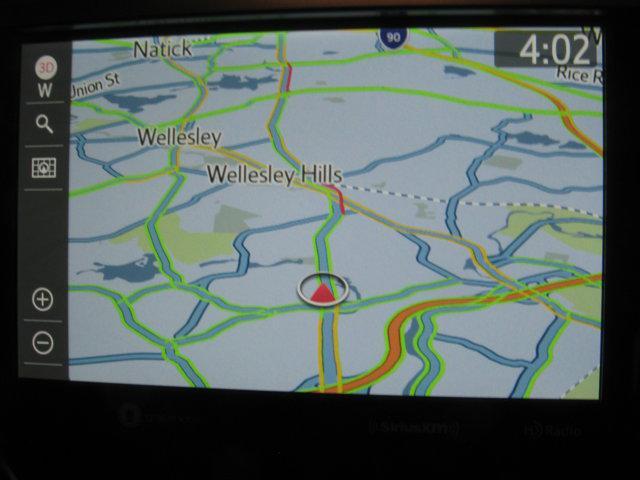 used 2024 Toyota 4Runner car, priced at $44,991