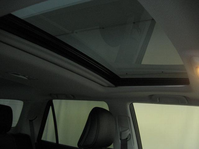 used 2024 Toyota 4Runner car, priced at $44,991