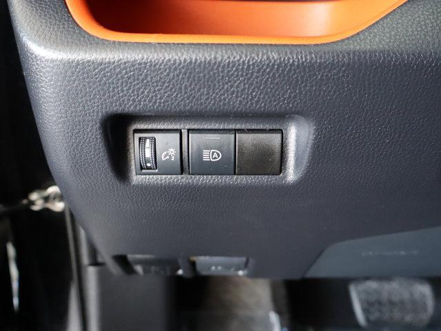 used 2021 Toyota RAV4 car, priced at $23,490