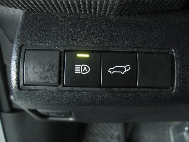 used 2024 Toyota bZ4X car, priced at $22,990