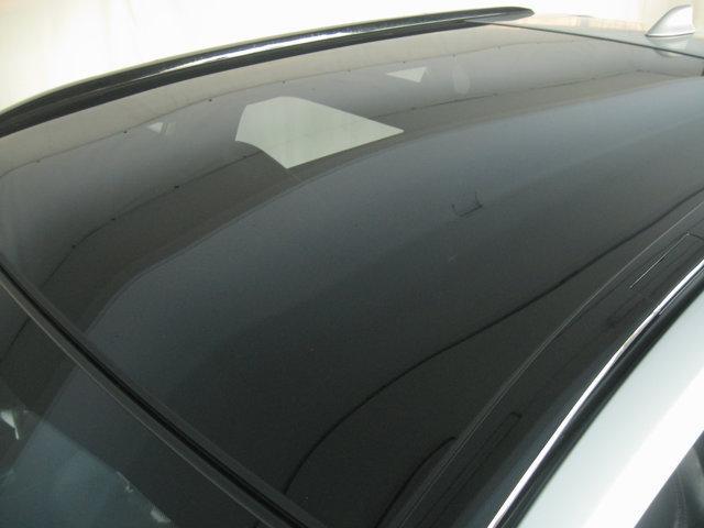 used 2024 Toyota bZ4X car, priced at $22,990