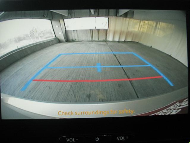 used 2024 Toyota bZ4X car, priced at $22,990