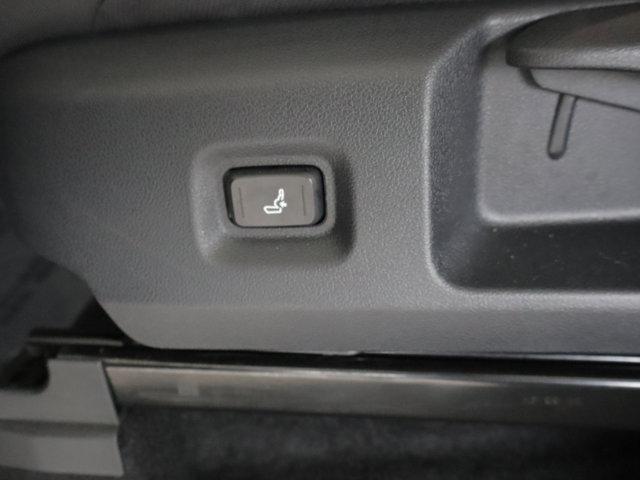 used 2025 Toyota Tacoma car, priced at $33,990