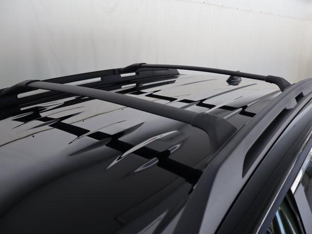 used 2022 Toyota RAV4 Hybrid car, priced at $29,990