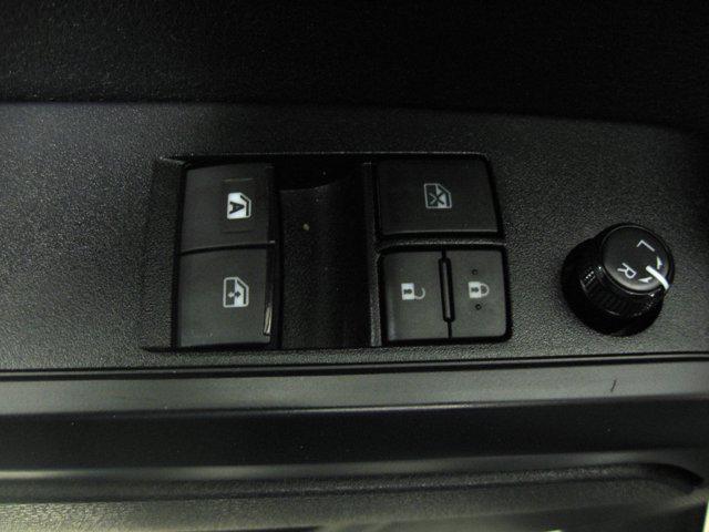 used 2022 Toyota Tacoma car, priced at $31,990