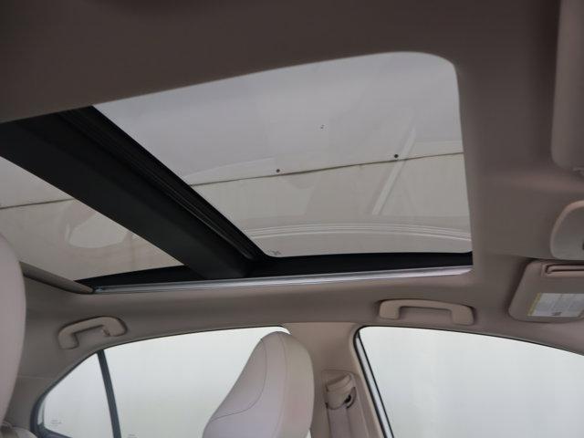 used 2023 Toyota Camry car, priced at $29,990