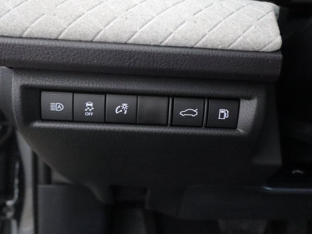 new 2026 Toyota Camry car, priced at $41,714