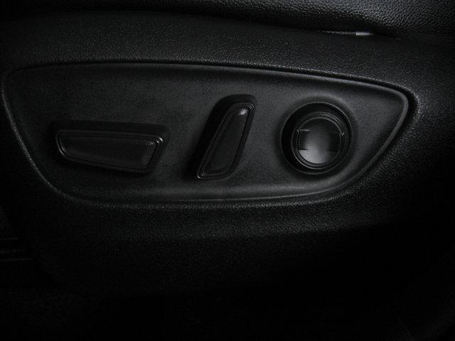 used 2023 Toyota RAV4 car, priced at $29,491