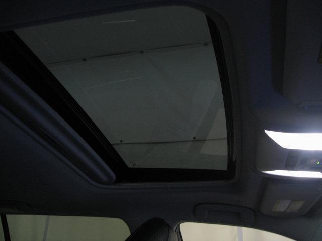 used 2023 Toyota RAV4 car, priced at $29,491