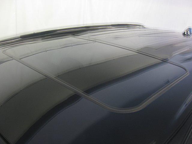 used 2023 Toyota RAV4 car, priced at $29,491