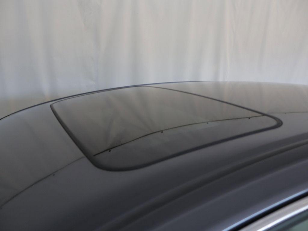 used 2013 Lexus ES 300h car, priced at $12,466
