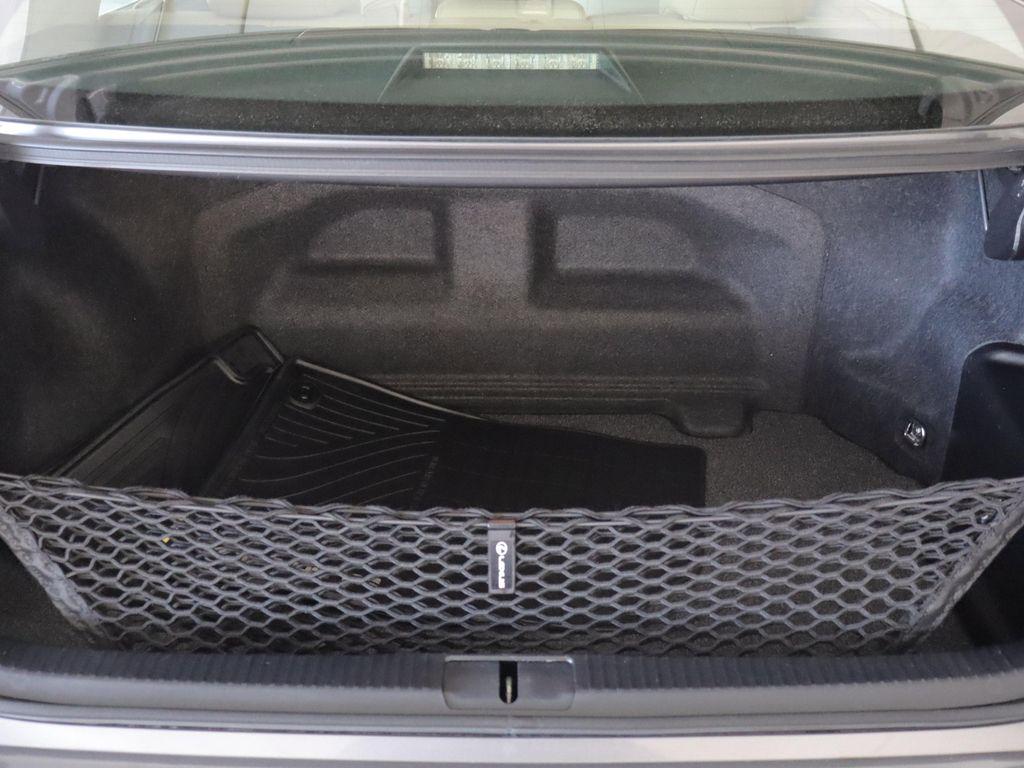 used 2013 Lexus ES 300h car, priced at $12,466
