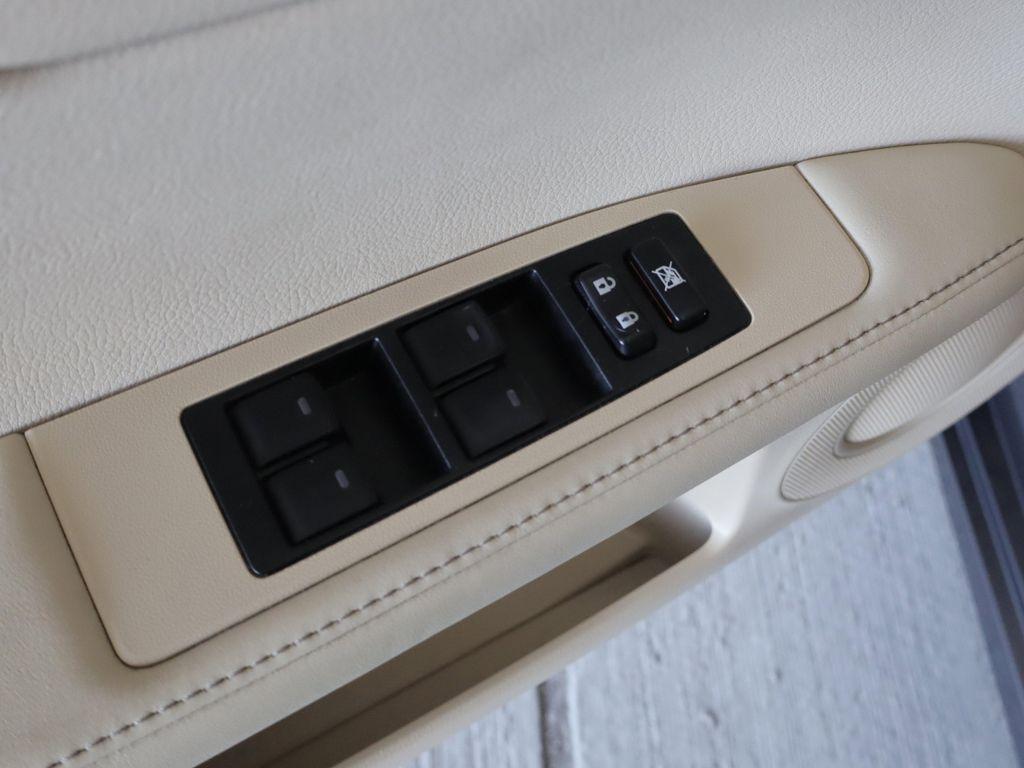 used 2013 Lexus ES 300h car, priced at $12,466