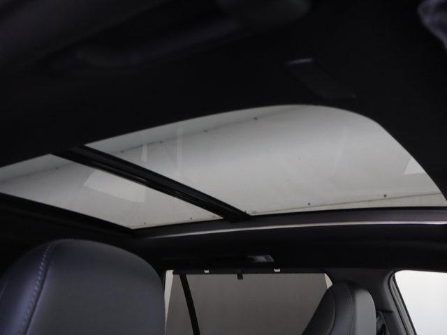 new 2026 Toyota Grand Highlander Hybrid car, priced at $62,160