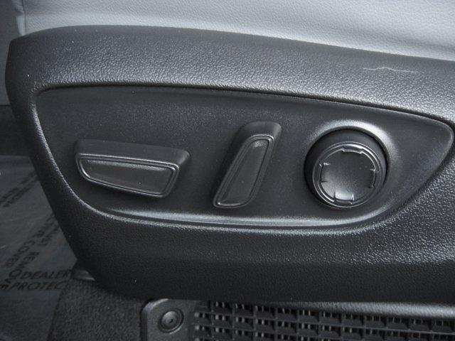 used 2024 Toyota Sienna car, priced at $46,691