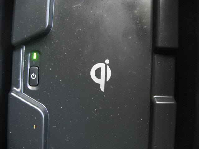 used 2022 Toyota Highlander car, priced at $36,191