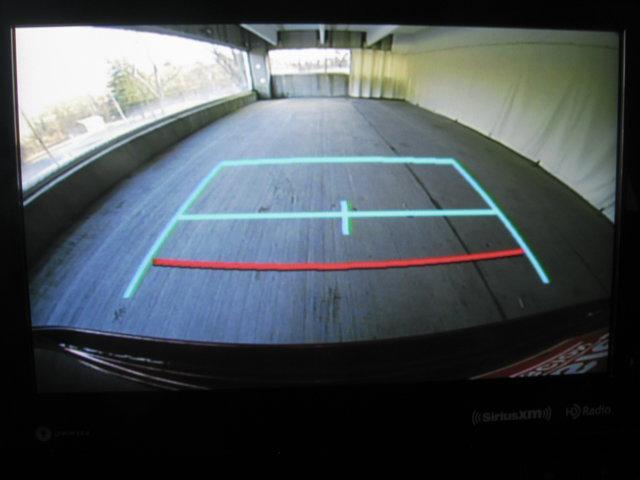 used 2022 Toyota Highlander car, priced at $36,191