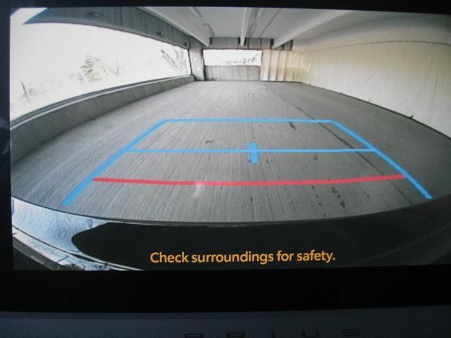 new 2026 Toyota Prius Plug-In Hybrid car, priced at $35,414