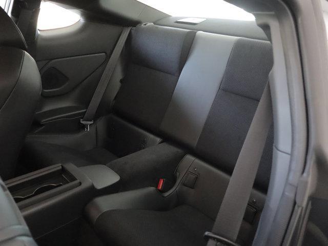 new 2026 Toyota GR86 car, priced at $37,025