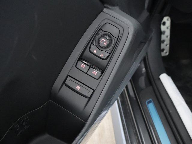 new 2026 Toyota GR86 car, priced at $37,025
