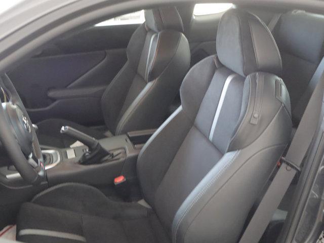 new 2026 Toyota GR86 car, priced at $37,025
