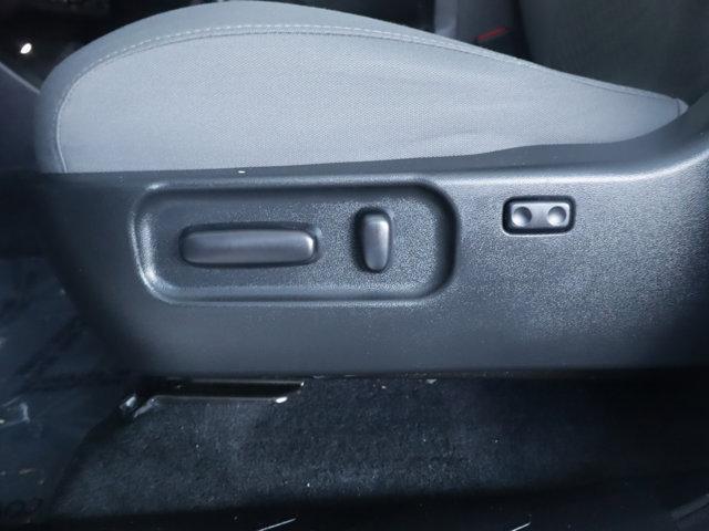 used 2023 Toyota Tacoma car, priced at $34,490