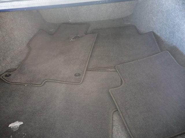 used 2016 Honda Accord car, priced at $18,490