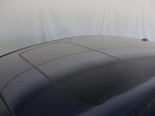 used 2016 Honda Accord car, priced at $18,490