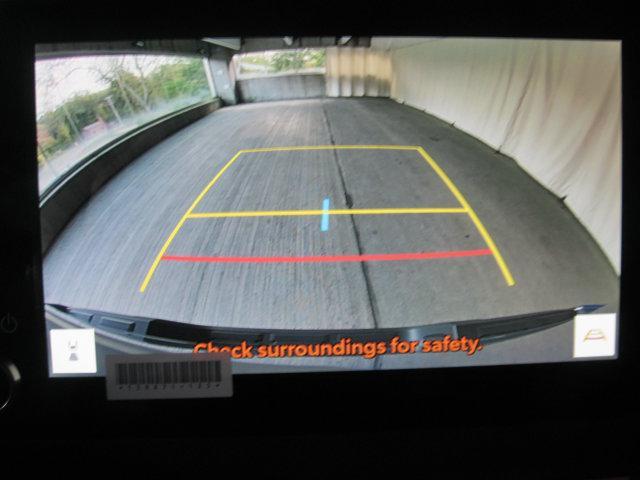 new 2025 Toyota Tacoma car, priced at $43,086