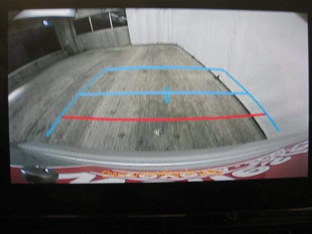 used 2024 Toyota Corolla car, priced at $22,490