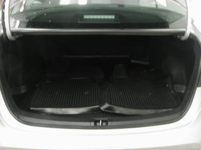 used 2024 Toyota Corolla car, priced at $22,490