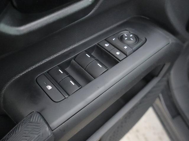 new 2026 Toyota Tacoma car, priced at $43,649