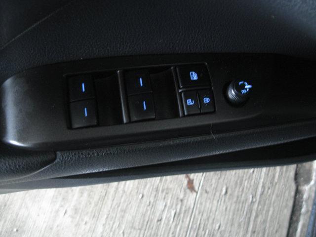 used 2024 Toyota Camry car, priced at $27,491