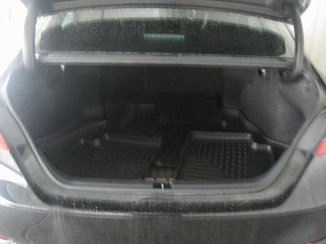 used 2024 Toyota Camry car, priced at $27,491