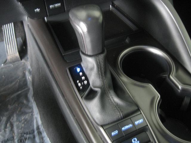 used 2024 Toyota Camry car, priced at $27,491