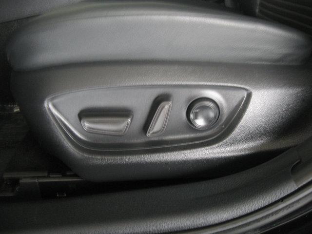 used 2024 Toyota Camry car, priced at $27,491