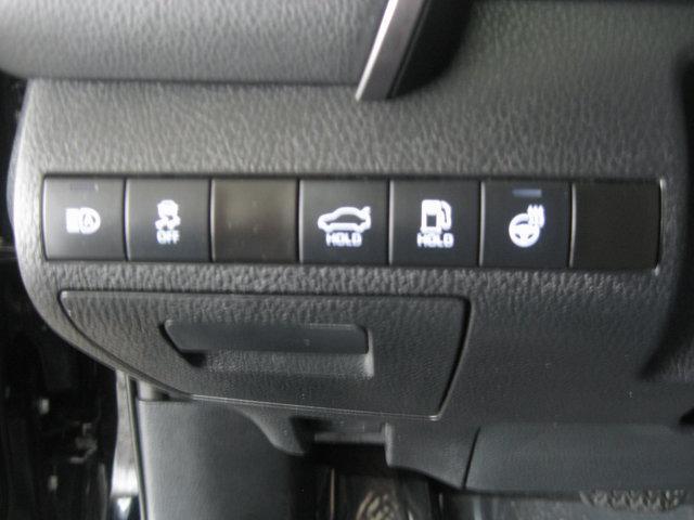 used 2024 Toyota Camry car, priced at $27,491