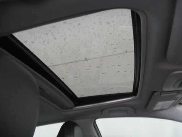 used 2024 Toyota Camry car, priced at $27,491