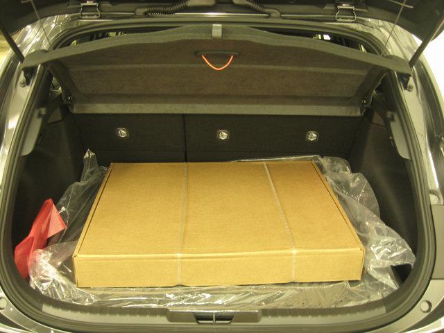 new 2026 Toyota Corolla car, priced at $25,774