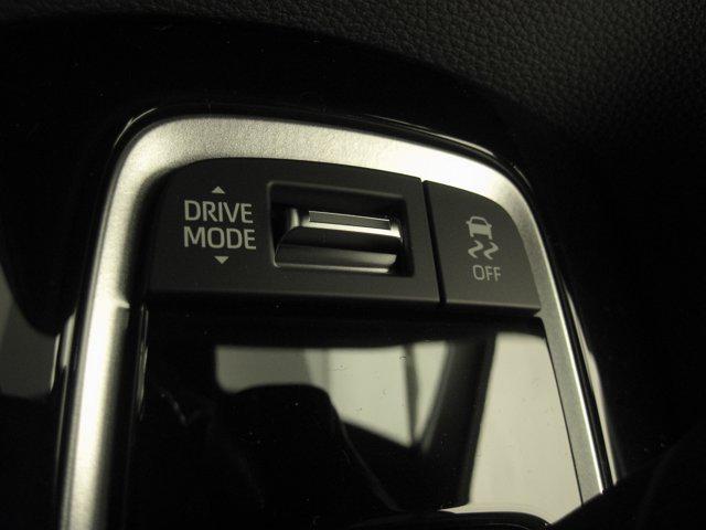 new 2026 Toyota Corolla car, priced at $25,774