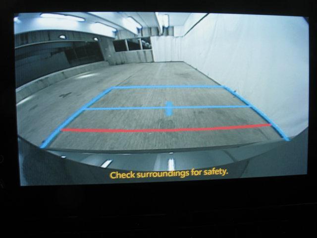 new 2026 Toyota Corolla car, priced at $25,774