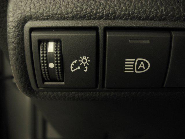 new 2026 Toyota Corolla car, priced at $25,774