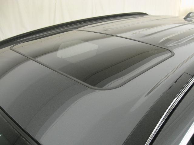 used 2023 Toyota RAV4 Hybrid car, priced at $31,990