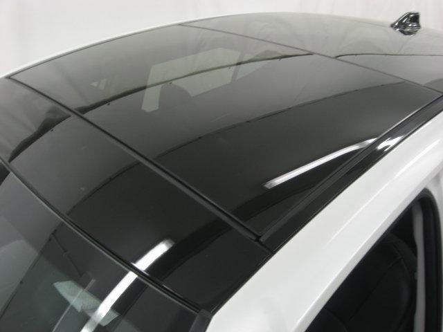 used 2025 Toyota Camry car, priced at $34,999