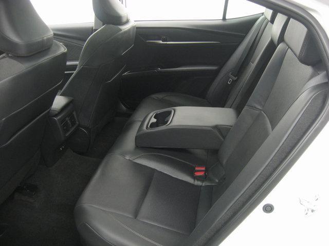 used 2025 Toyota Camry car, priced at $34,999