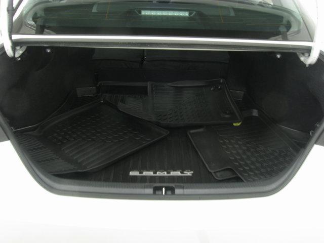 used 2025 Toyota Camry car, priced at $34,999