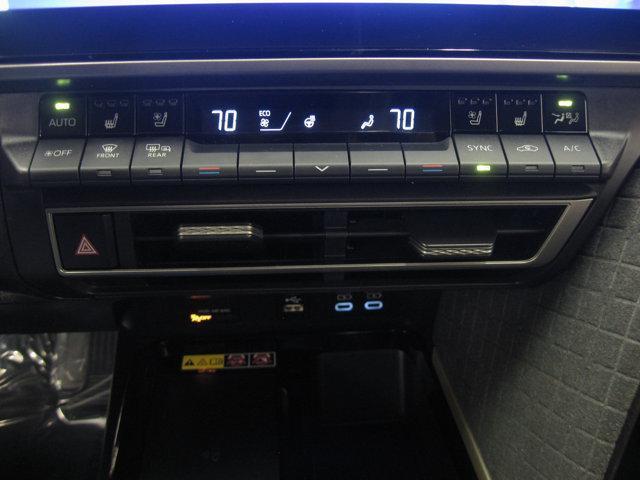 used 2025 Toyota Camry car, priced at $34,999