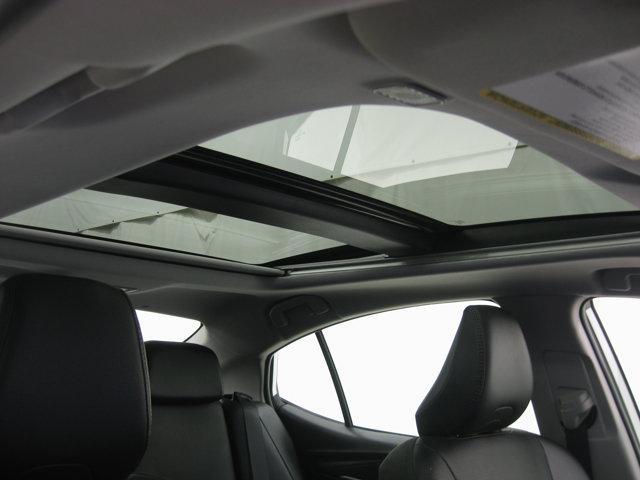 used 2025 Toyota Camry car, priced at $34,999